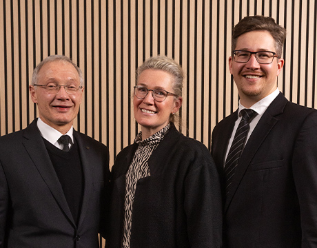 Bestattungsinstitut Koop Bremerhaven – Kontakt